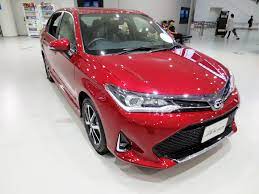 Toyota Hilux Revo Rocco 2024