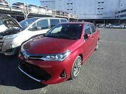 Toyota Camry Hybrid 2020